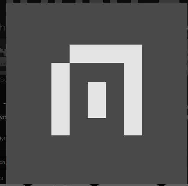 BankGrupp's tweet photo. The voting has come to an end, and we’ve chosen NORMIES; you still have a chance to buy 7 NFTs to participate. In 50 minutes, I’ll announce the winner. And they’ll get to choose: NORMIES or $680! Rejoice! https://t.co/SCecRRsCKk