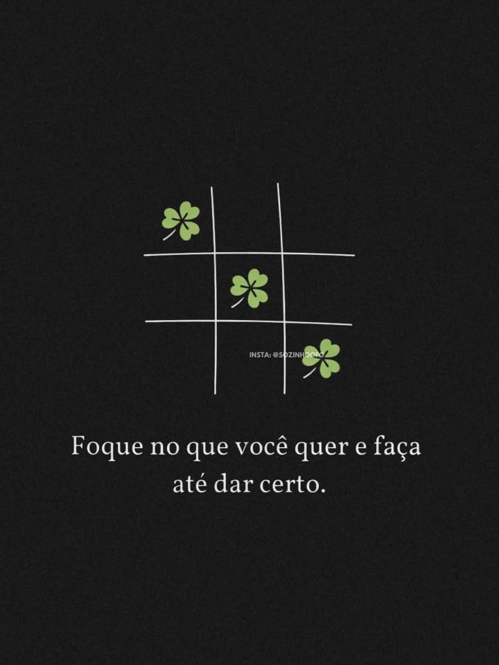 inspireipoesia's tweet photo. https://t.co/sVcqQUbCPu