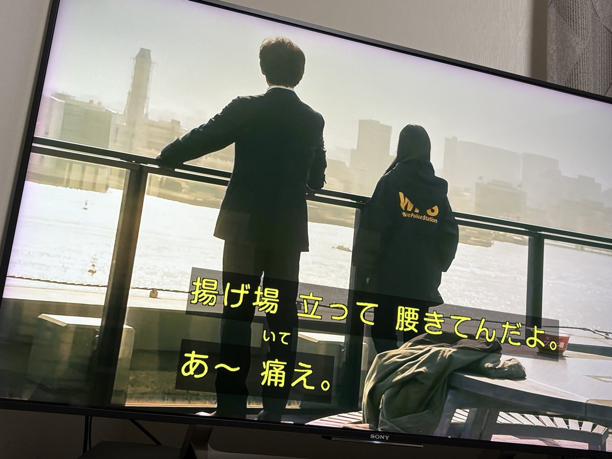 __12uz13's tweet photo. 青すみーー❤️❤️ https://t.co/ACkrF8fHlv