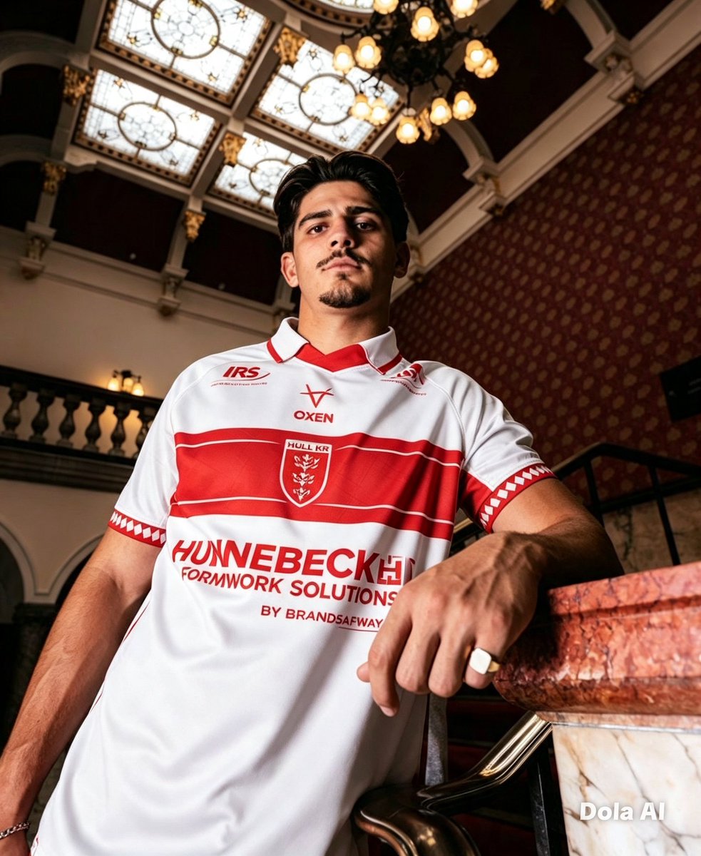 nobster66's tweet photo. @hullkrofficial Should be this https://t.co/qGQmgd7x1e