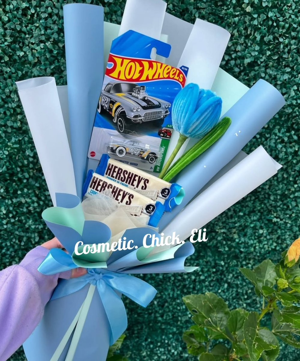 LeanJudddt's tweet photo. May your favorite person never be a spectator! 🥰
This September 30, surprise your favorite person with the gift every man has been waiting for since childhood. 🏎️
✨ Ask about our personalized arrangements featuring his favorite cars and guarantee https://t.co/Fzf1aYEtOu