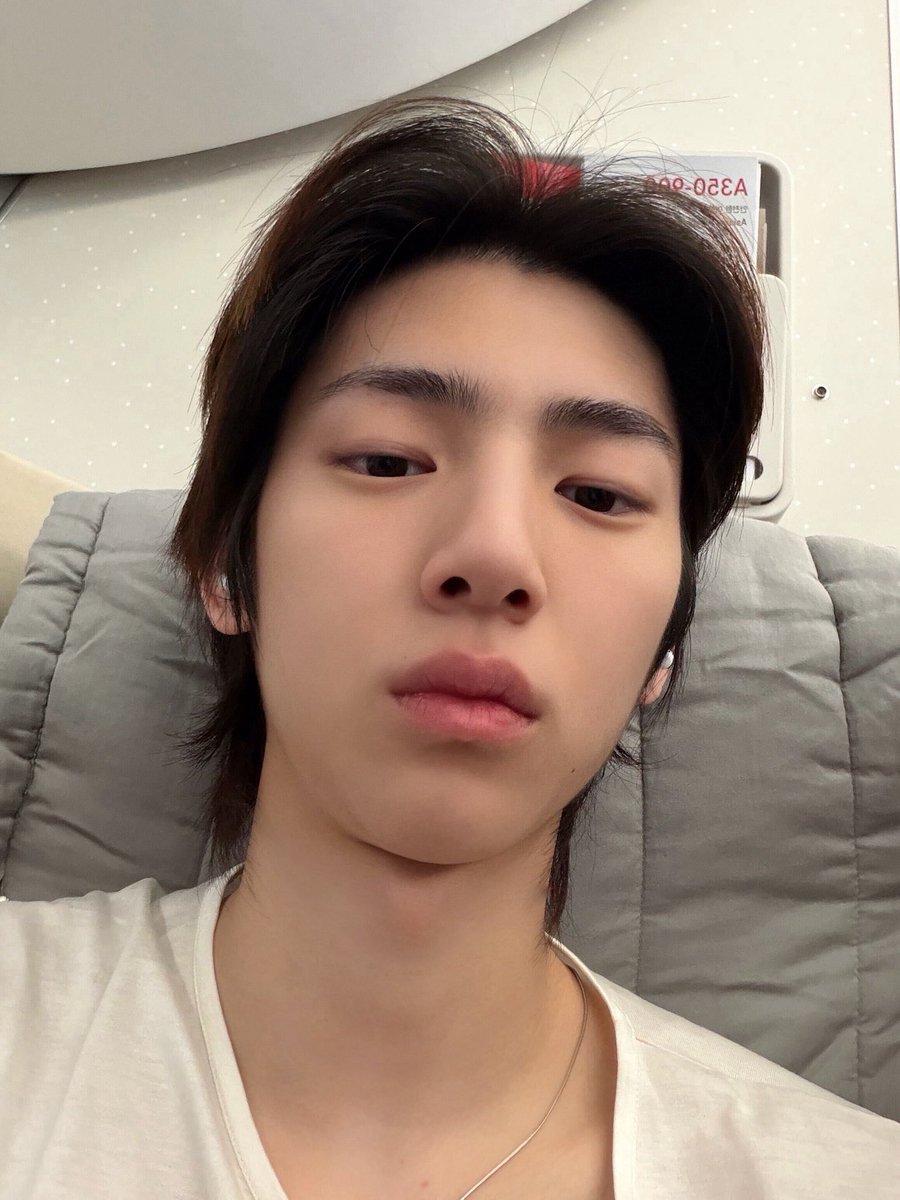 jiang4crts's tweet photo. @juhoonityvn ăm xã hơm

코르티스 주훈 매력적인 퍼포먼스의 정석

#JUHOON #주훈
#CORTIS #코르티스 https://t.co/lhuxeAkmkd