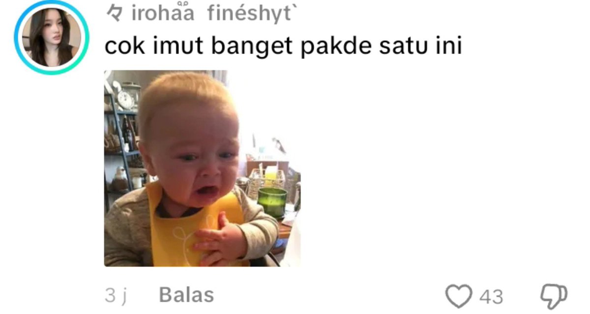 Arsyaa_naaa's tweet photo. Najis najis najis, semoga yg selalu latah manggil sunghoon pakde, opung, bapak bapak dll setiap keluar nginjek tai, gk masuk klo cas hp, cepet tua, setiap keluar kena macet https://t.co/xi3RqOhLgr