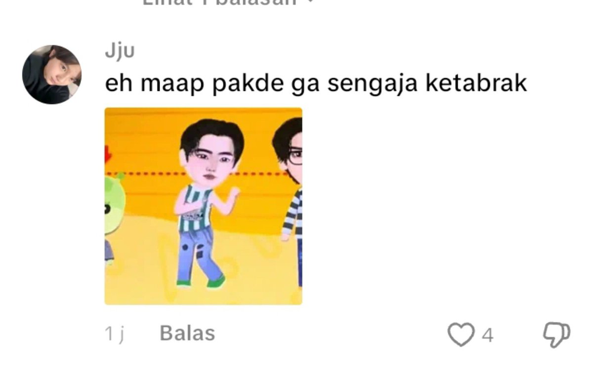 Arsyaa_naaa's tweet photo. Najis najis najis, semoga yg selalu latah manggil sunghoon pakde, opung, bapak bapak dll setiap keluar nginjek tai, gk masuk klo cas hp, cepet tua, setiap keluar kena macet https://t.co/xi3RqOhLgr