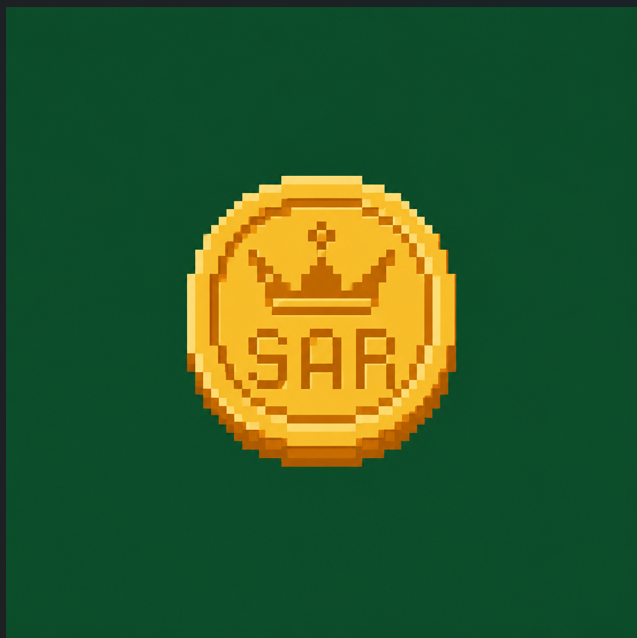 BankGrupp's tweet photo. The voting has come to an end, and we’ve chosen NORMIES; you still have a chance to buy 7 NFTs to participate. In 50 minutes, I’ll announce the winner. And they’ll get to choose: NORMIES or $680! Rejoice! https://t.co/SCecRRsCKk
