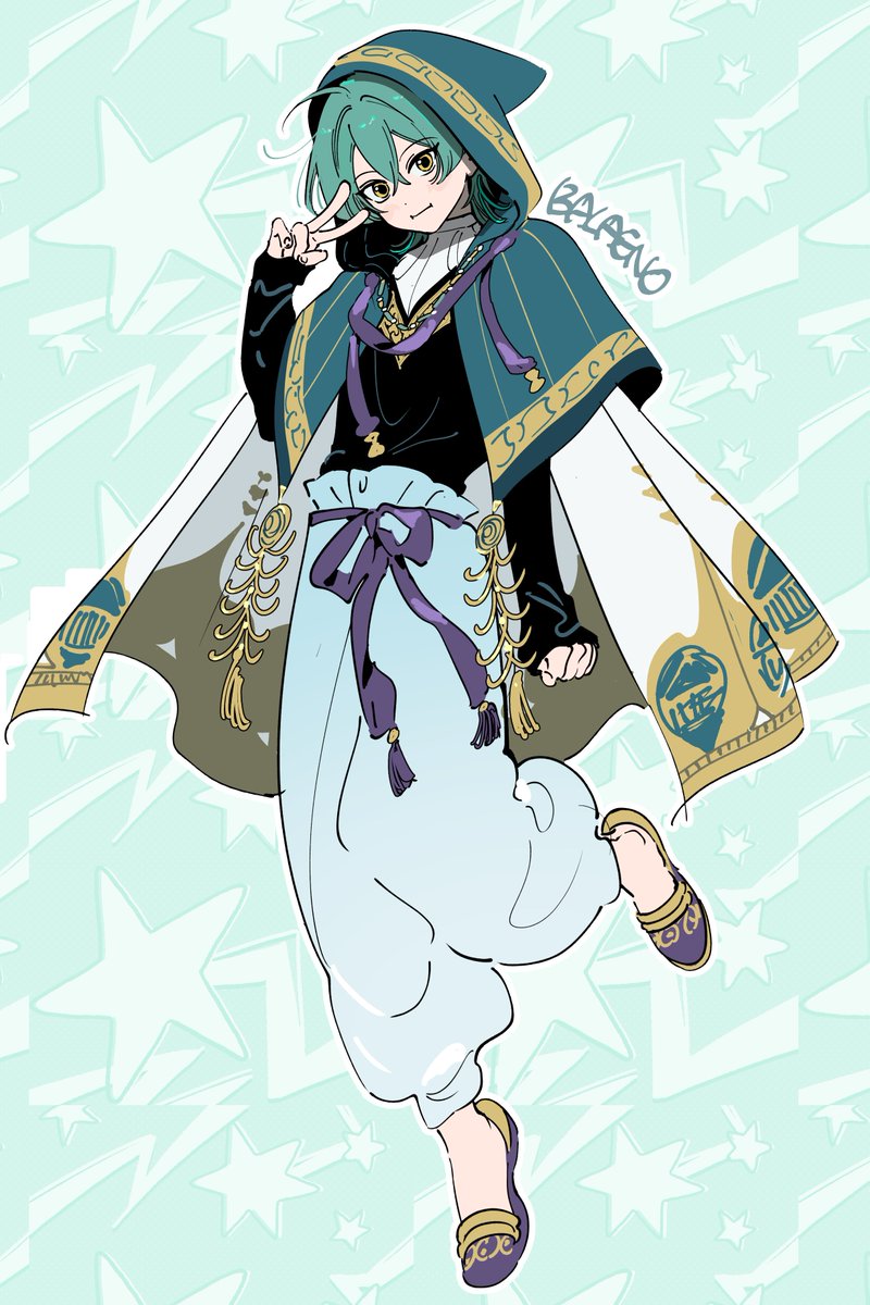 OOSSAMA_'s tweet photo. https://t.co/Zc6WF1Mvu7