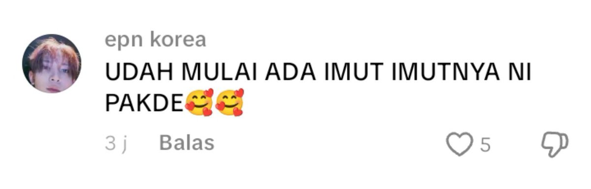 Arsyaa_naaa's tweet photo. Najis najis najis, semoga yg selalu latah manggil sunghoon pakde, opung, bapak bapak dll setiap keluar nginjek tai, gk masuk klo cas hp, cepet tua, setiap keluar kena macet https://t.co/xi3RqOhLgr