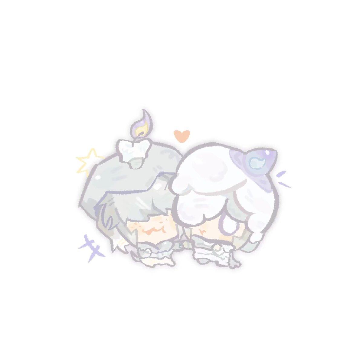 uidfuewg's tweet photo. 依旧狗烛 https://t.co/0SilncYRAc