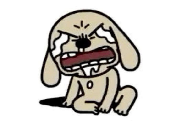 oddgln's tweet photo. https://t.co/Q2gACdz84J