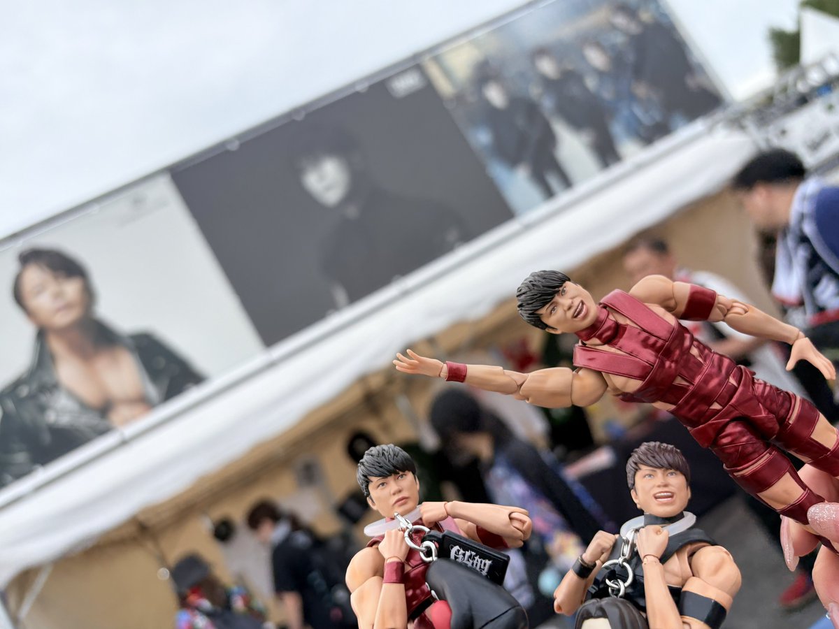 melopanpanpanpa's tweet photo. 着いた！
と、つぶやく間もなく、れおちが迎えに来てくれてて、ずっと遊んでもろて、みんなにハグしてもらって、貴教が最高過ぎて、ゆっくり喋ったことないメンツで帰れて、楽しかった https://t.co/TmLngbl6hV