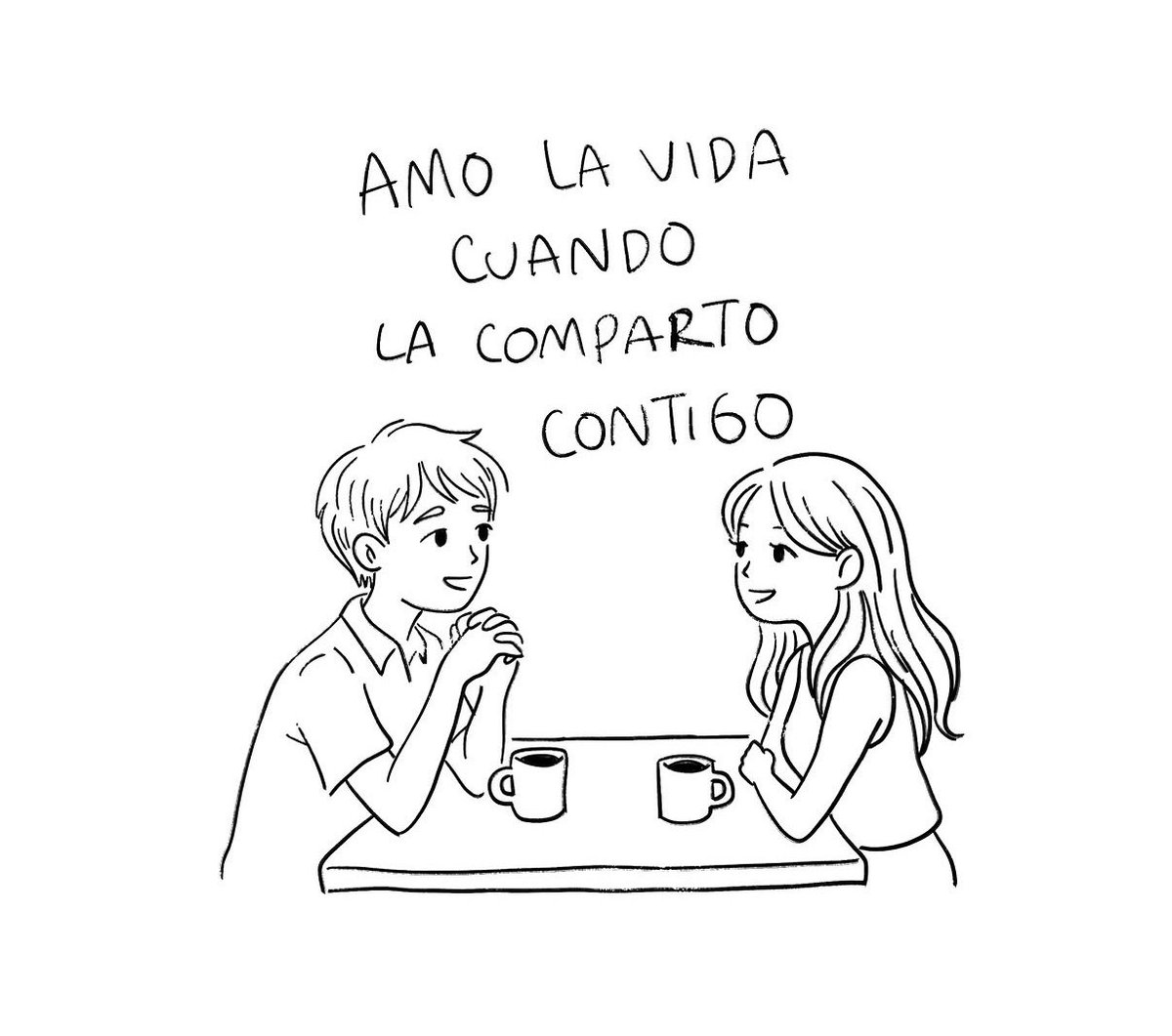 dilocondibujos_'s tweet photo. 🤍 https://t.co/rRQKgOwwkE