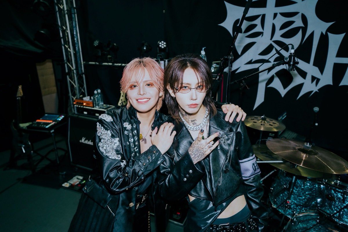 zerohz_leo's tweet photo. 福島ありがとう💛
郡山とても素敵な所でした。

また必ず帰ってきます🤝

#ゼロヘルツ https://t.co/Rf71l31CDZ