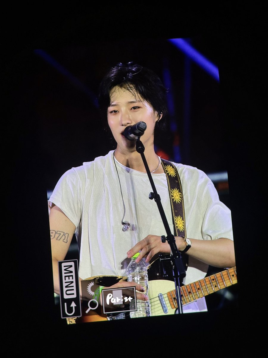 purist_woodz's tweet photo. 260919 Asia Top Artist Festival
2026 ATA 프리뷰

#WOODZ #우즈 #조승연 https://t.co/2LiFUSr115