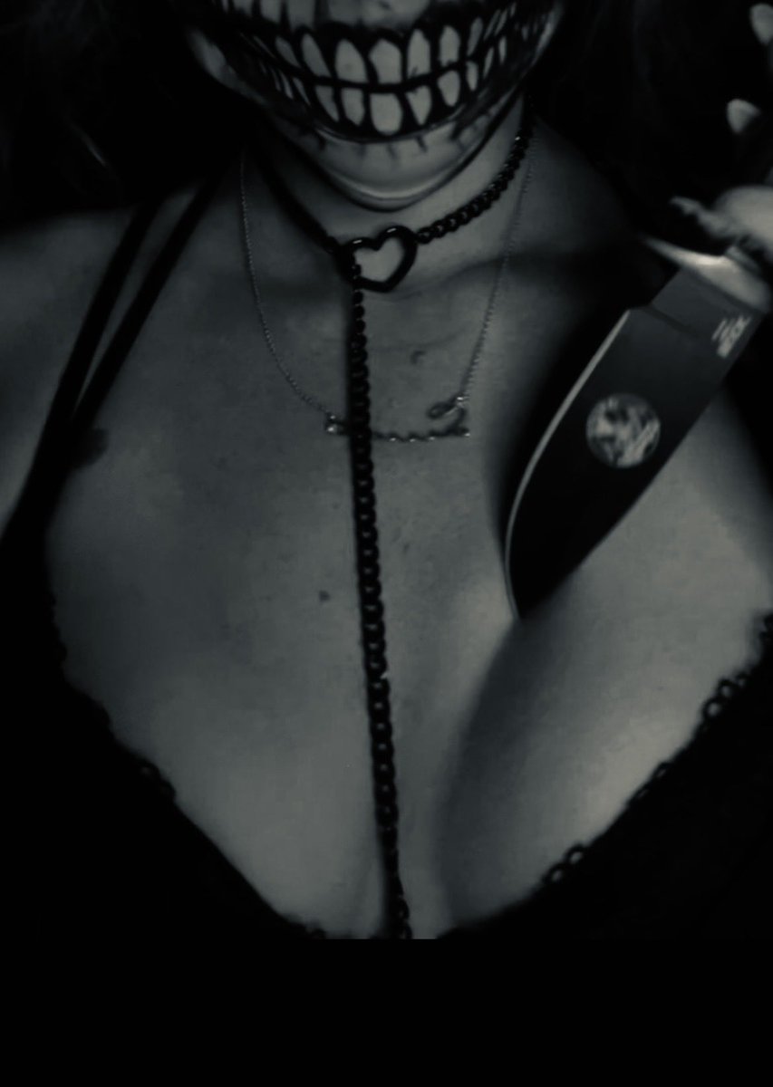 SpicyCanadian69's tweet photo. Do you enjoy leaving marks? I do 😈 https://t.co/n8kSvj4MKw
