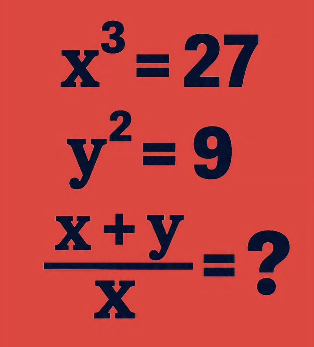 IQTestBrain's tweet photo. Solve this in 60 secs 

Let’s see what you got https://t.co/jXBMBuP96D