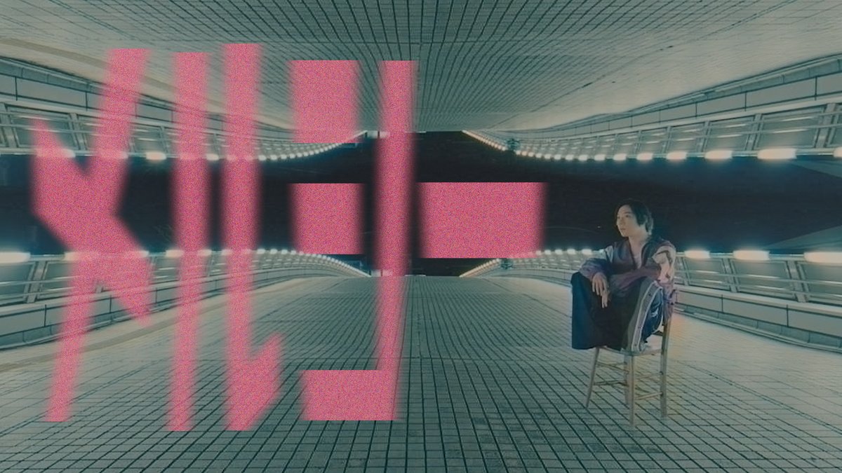 __tabloid's tweet photo. 〰〰〰〰〰〰〰〰〰〰

須田景凪 「メルシー」
Music Video 公開！

〰〰〰〰〰〰〰〰〰〰

🎞️Music Video
https://t.co/fSHLcNDPtB
Director : Ippei Morimoto (@1_pe_1)
Illustration： Avogado6(@avogado6)

🎧ST / DL
 https://t.co/YDzY0prxMa

💿CD
https://t.co/Bg5BzMzzmY

#須田景凪 #メルシー