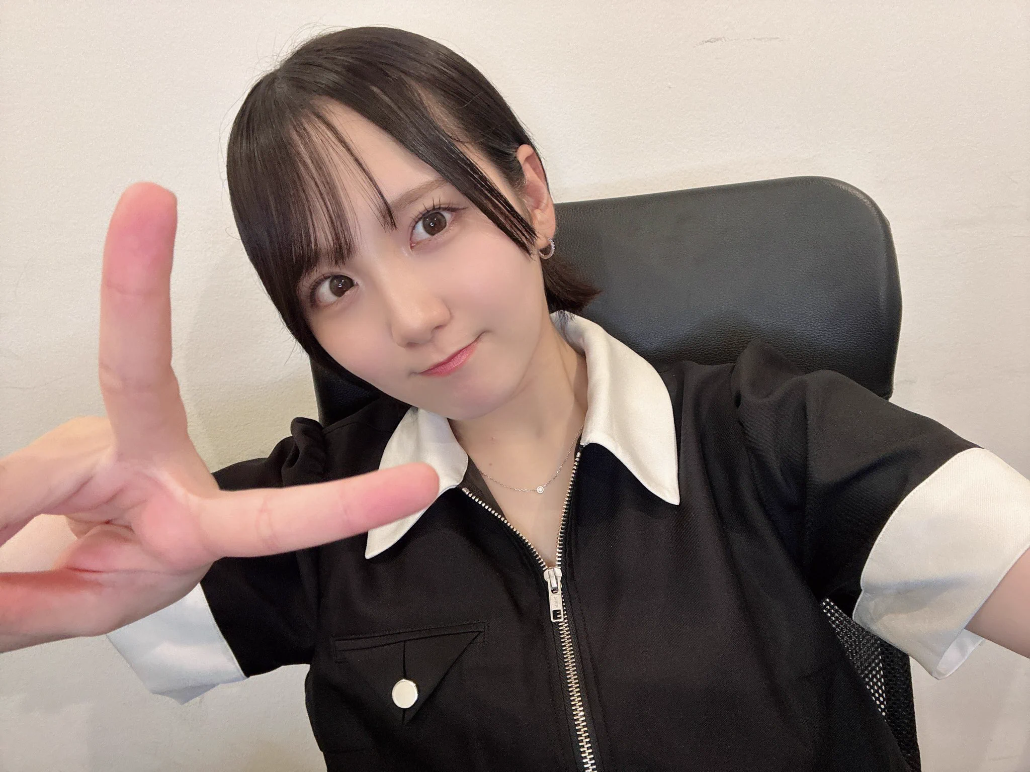 田口 愛佳（@48manaka_16） / X