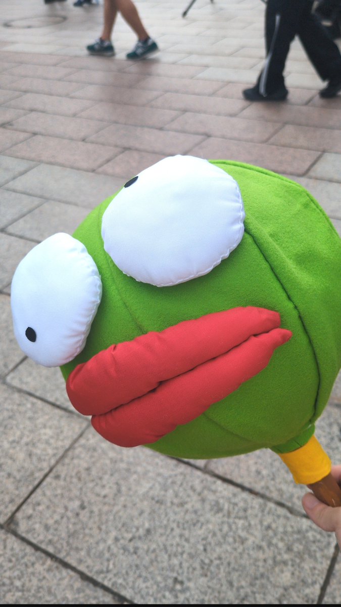 dokkoi_m's tweet photo. #サツコス
わざぼー！　技々みみみ！　曽山一寿先生！
ありがとうーーーーーーーーーーーーーーーーー‼️‼️‼️‼️‼️‼️‼️‼️‼️‼️‼️‼️‼️‼️‼️‼️‼️‼️‼️‼️‼️‼️‼️ https://t.co/oEBrKCvwZT