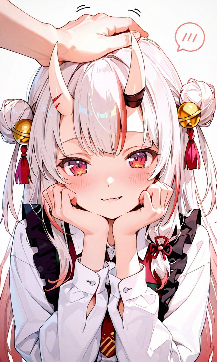 notes3333's tweet photo. ふと質問ですが、個人VTuberさんでおすすめの方いますか？ https://t.co/DSInzwgZiJ