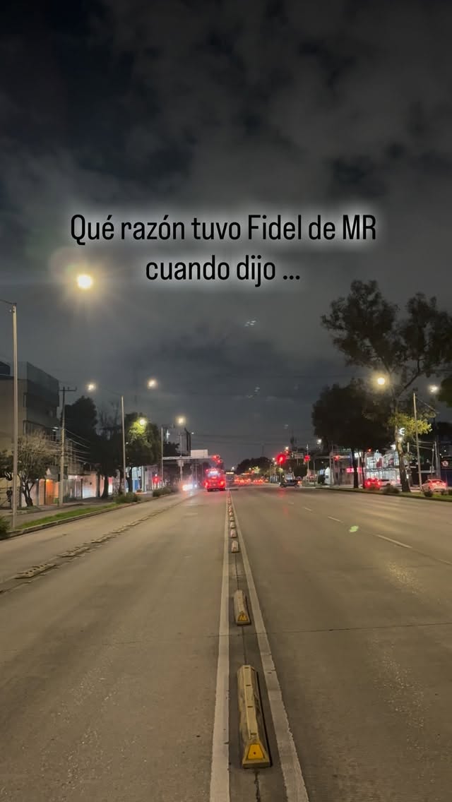 MichaelaGi6bt1's tweet photo. Nohay Terco, because he never crowned 🫡 
Rolon @grupomarcaregistrada1 https://t.co/hsehN35eOU
