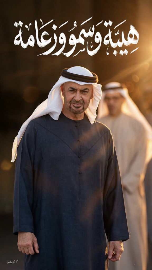 damoa_alsamt tweet picture