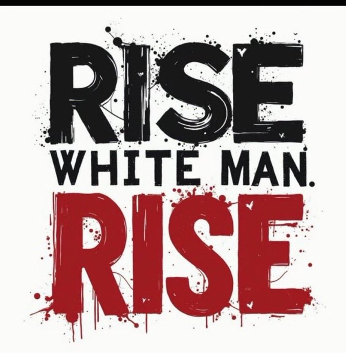 jonas2012_s's tweet photo. @visegrad24 https://t.co/CSjiUlw6jj