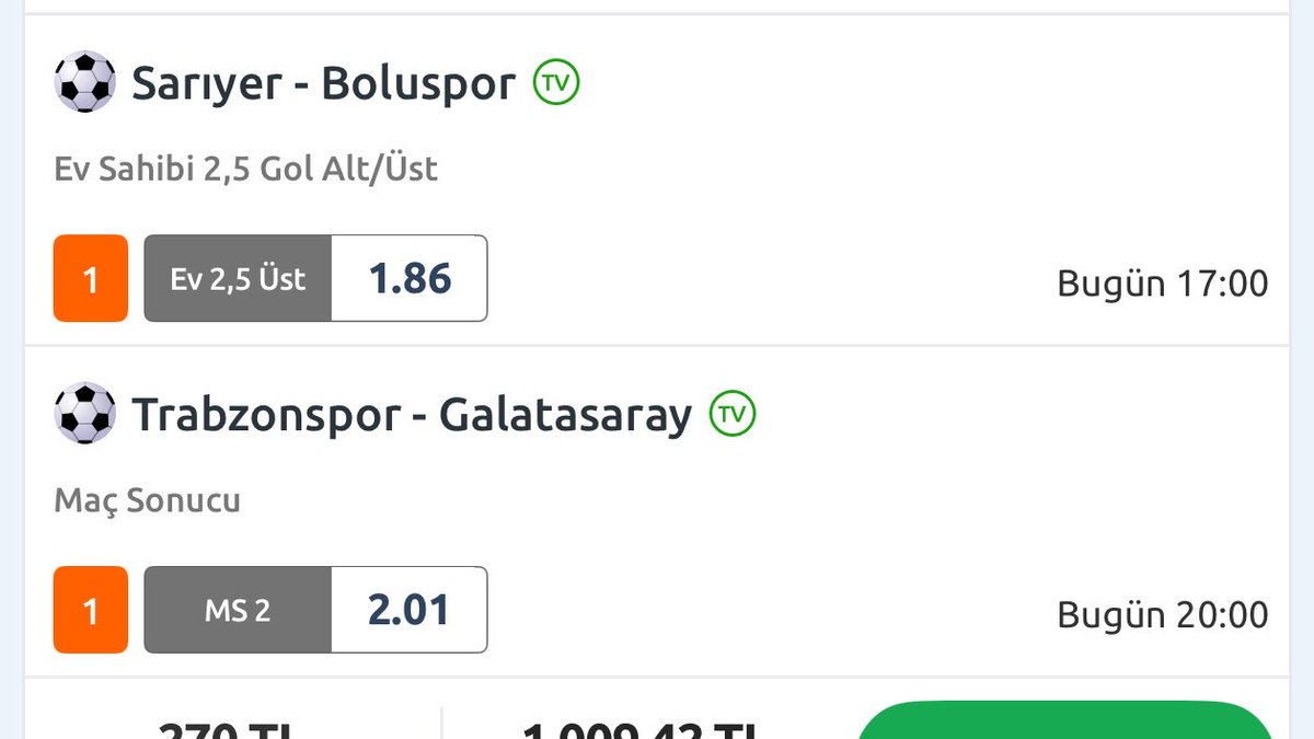 alwaysaclassicc's tweet photo. Tutar tutmaz bilemem BOLŞANSLAR🍀 https://t.co/u2in99bCkl
