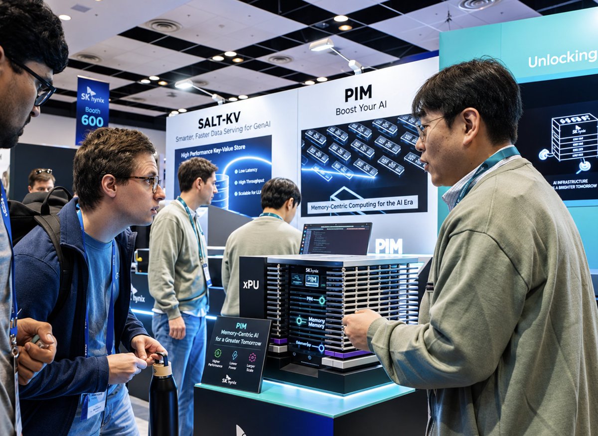 HyperTechInvest tweet picture