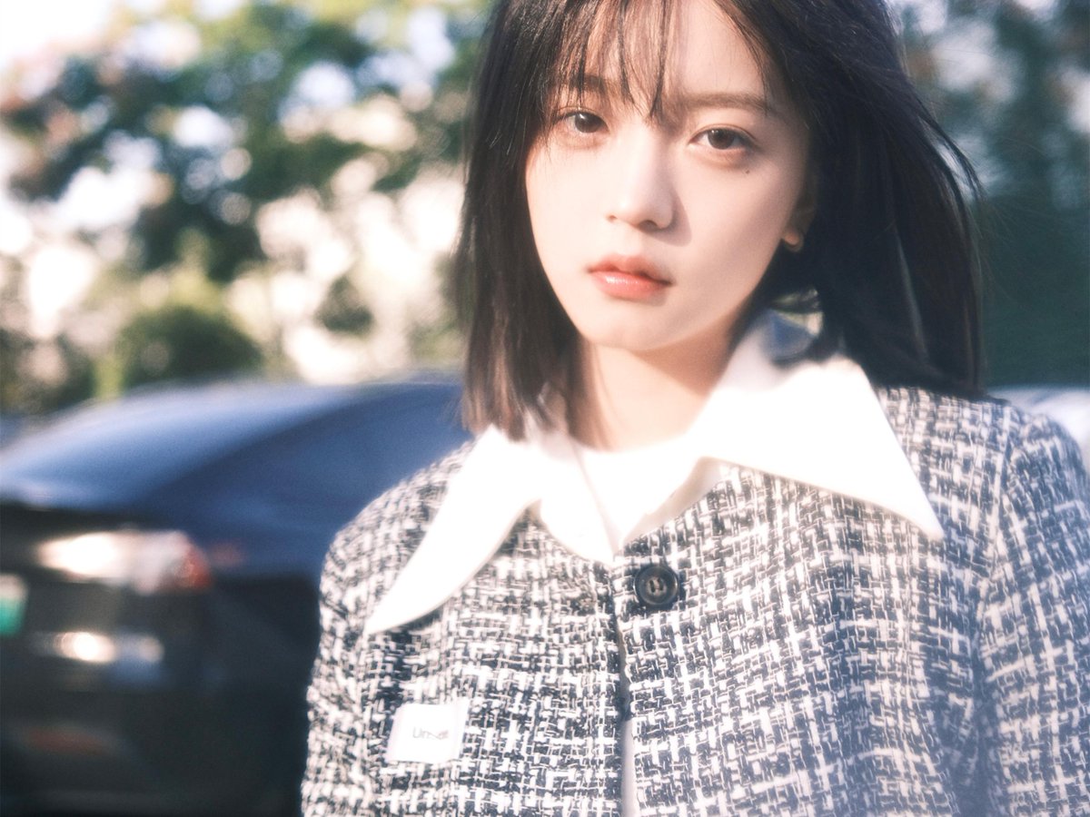 ElifTuranhtem's tweet photo. 🧄笃行致远，不负心中热望⛈
🎣舌吻🌞性瘾💏少萝🥿教室🎱磕炮🐱
🧴少妇🐢娇喘👁曝光📈视频1v1🚲远程控制💕 https://t.co/48aPtPvg2b
