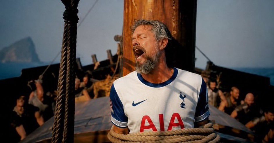 spursnocontext tweet picture