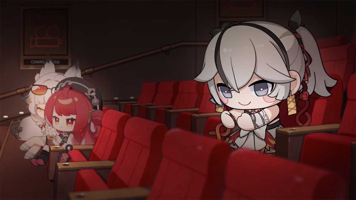 macgee001's tweet photo. @Naruvt0 Camel https://t.co/J4mmNCy2O0
