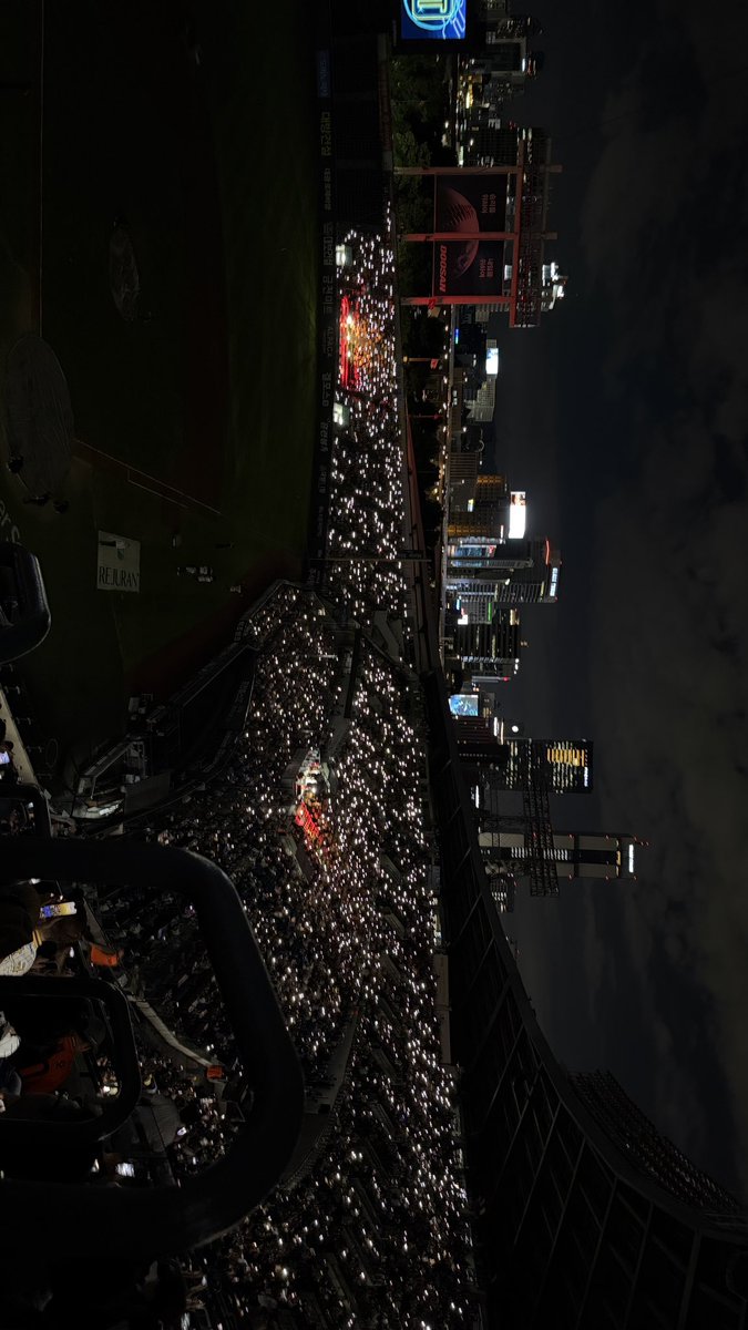 10v2_67's tweet photo. 예뽀니잠실 https://t.co/A1VVLzuy2T