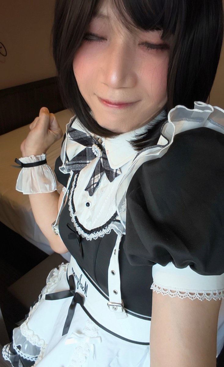 panpanmia's tweet photo. ひぃ〜昨日ポストしたのいっぱい見てもらえた✨️
いいねリポストまた見てくれてありがとうございます💕♥

今日は和歌山から🍊おやすみなさい🐰💤 https://t.co/DXJoxiyg4X