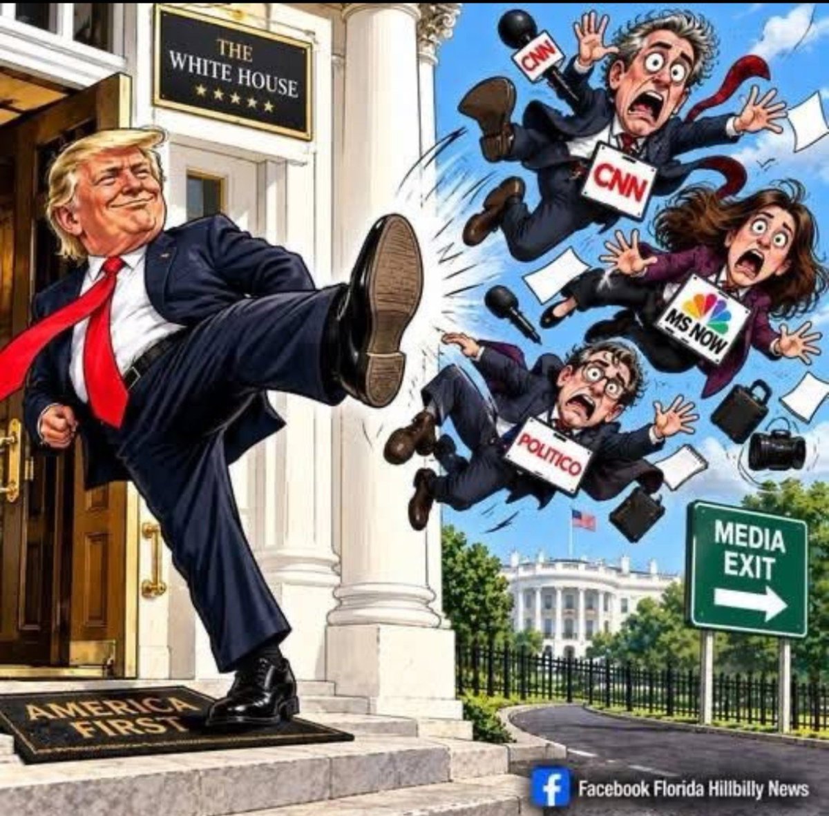 SUBRATA30016572's tweet photo. Give me a Thumbs-Up👍, if you think President Trump doing a great job! https://t.co/Y8SbhXIzg4