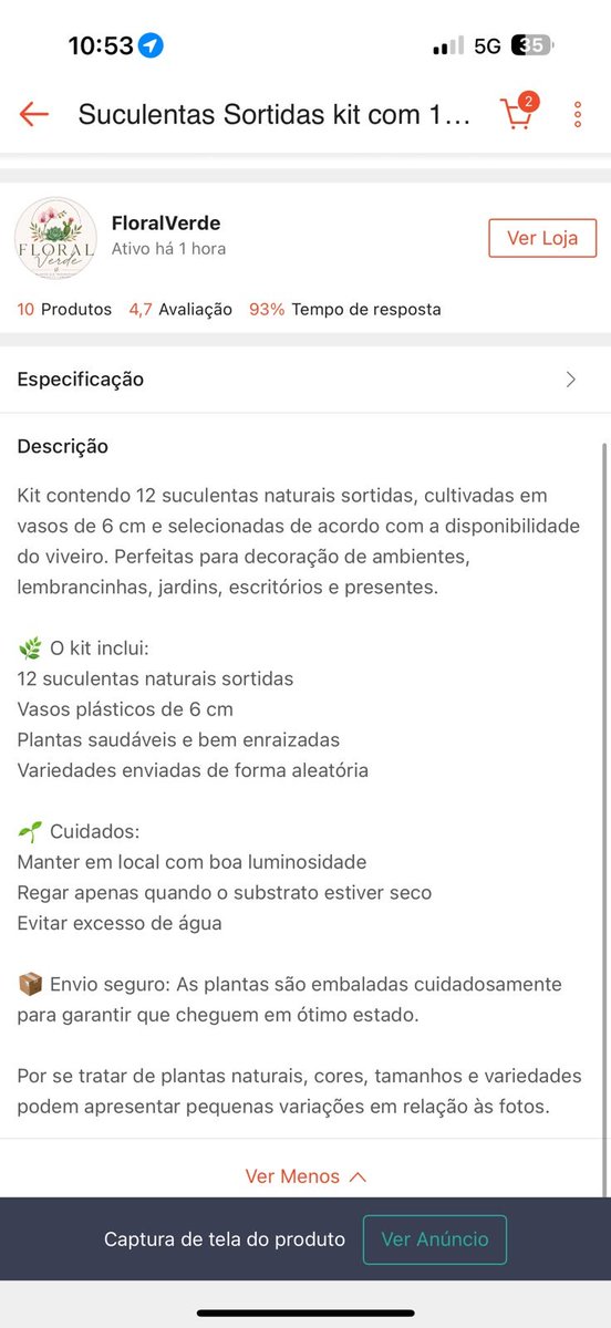 fabiocpenna's tweet photo. @diogenescd @abrahubstudio Do Lula não, do Vorcaro https://t.co/GNCWU1kblo