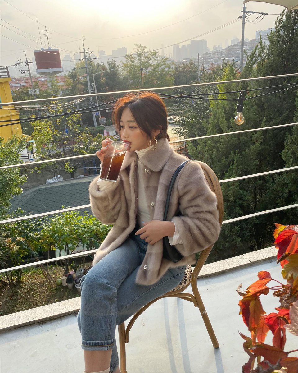 fc_amiyumi's tweet photo. Hello, lovely soul 💫 Always keep in mind that you are enough, and you’ve always been. Believe it. 🌟
Puky https://t.co/JrbWol3GI0