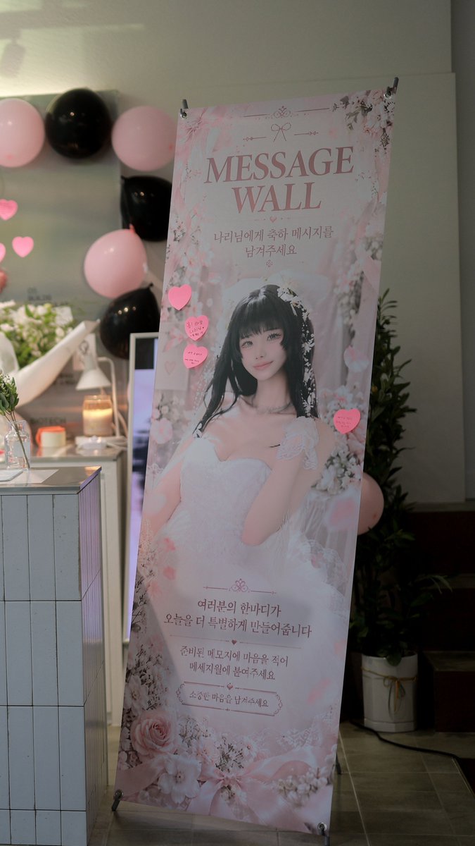 nariddyang's tweet photo. 와줘서 고마워💕💕💕
덕분에 행복한 하루 보냈다
앞으로도 쭉 함께 해✨️✨️✨️ https://t.co/X6gPi25qcE