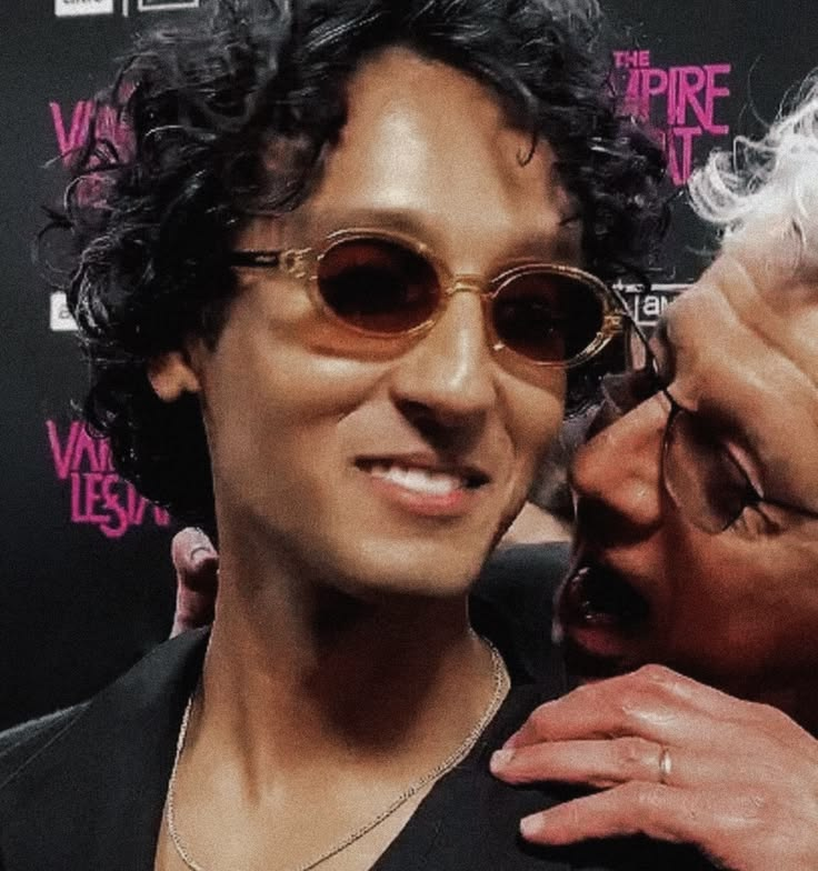 bbepmand's tweet photo. the grandpa that you’re hooking up https://t.co/ymOvaknYYU