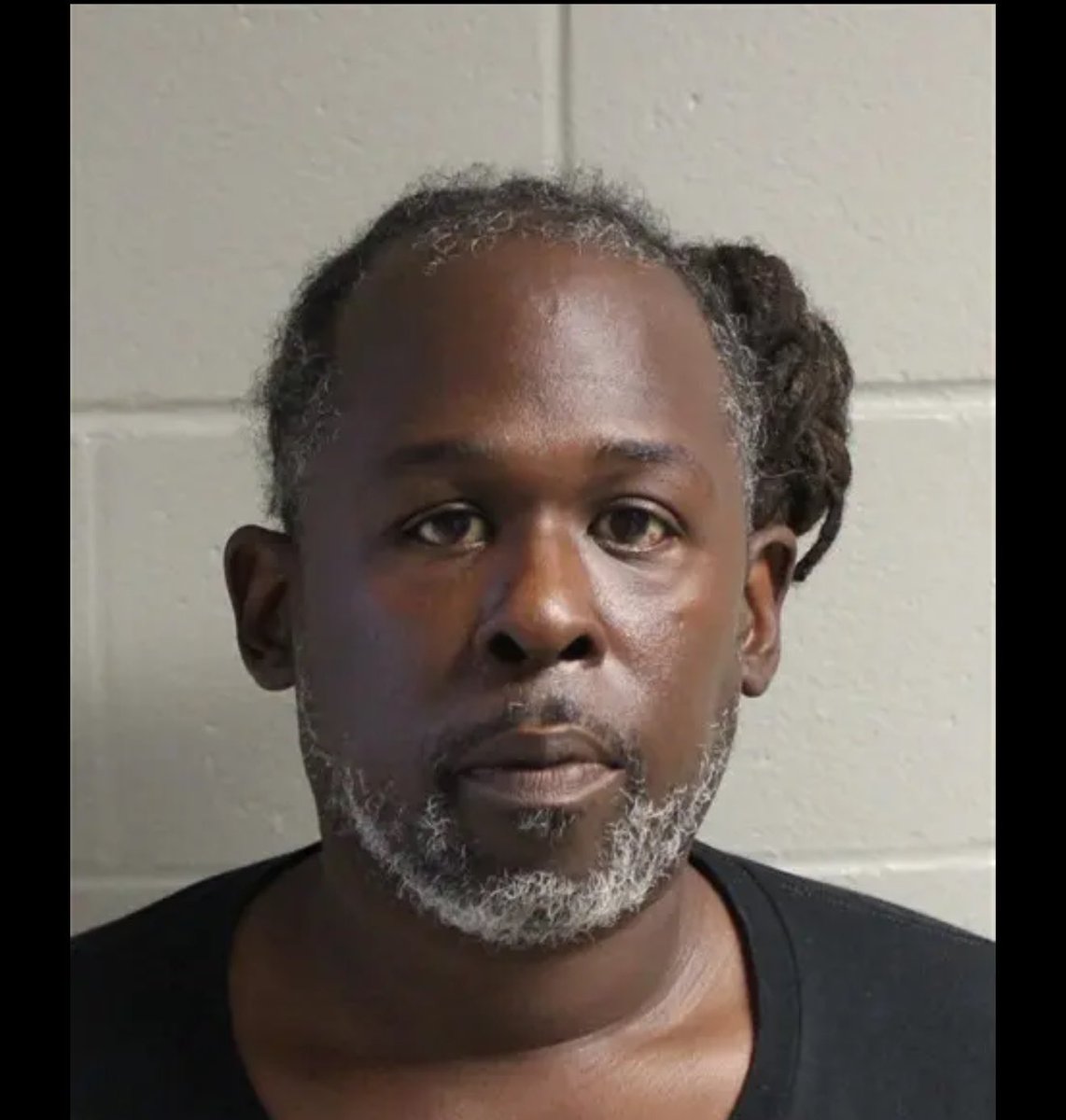 __0HOUR1_'s tweet photo. Two black parents went to Walmart where their teen worked and beat a man to death over a shopping cart.

Parents have been charged with murder and teen fired as Walmart tries to distance itself from responsibility. https://t.co/dRPR4KAuIk