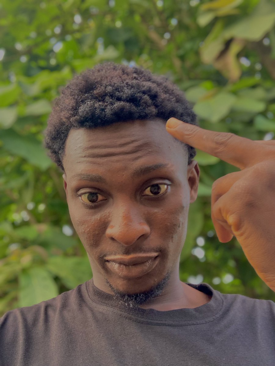 Bbc_Thebwai's tweet photo. WHATS YOUR BEST LYRICS AND LINE?๐ฅ๐ON NO KINGS FAM๐ค
https://t.co/UXf74nYjYz
#viral #thebwai #trendy #trends #fyp #trapdancehall
#BBC๐ฟALBUM26LOADING #BARDBACECITY๐#FULLY
#FULLEST #HOODIEVIBE๐ฅ๐ฌ๐ญ ๐ถ https://t.co/0HcEw16W5a