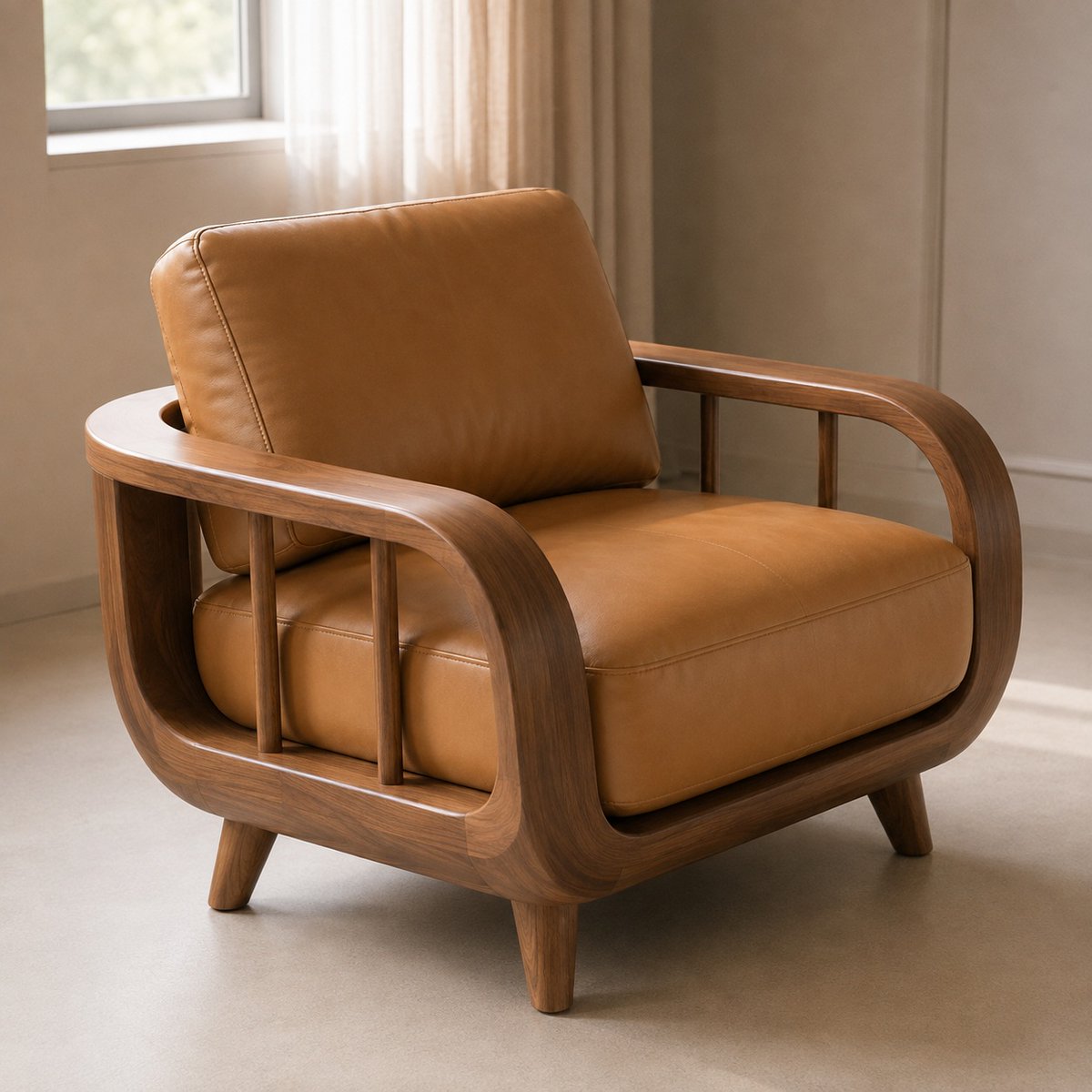 RobbieLakelem's tweet photo. Premium walnut wood sofa set featuring a 3-seater sofa, two single chairs, and a matching center table. Solid wood craftsmanship combines luxurious comfort with modern design, handcrafted by Crown Crafter Furniture, Saharanpur. Call +91 63998 99030. https://t.co/NcMgTaEdQX