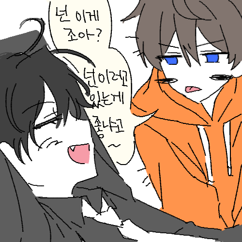 dkslTJqosvnfdj's tweet photo. https://t.co/LBiS2Tedu3