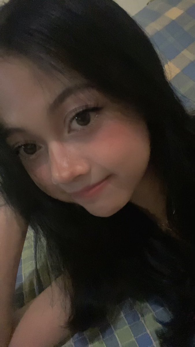 cacaqqcp's tweet photo. met malmink guys https://t.co/IcV8kpjUE4