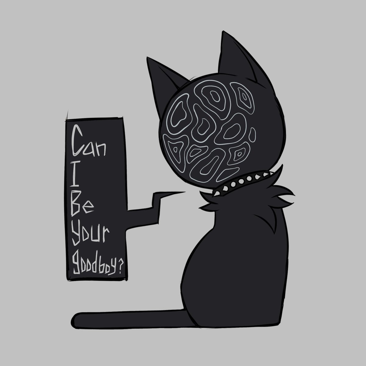 AUN0P tweet picture