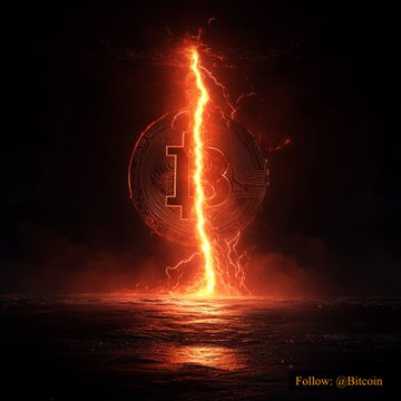 Eva520131499's tweet photo. I like it this way bitcoin:native https://t.co/EeLVZPz15v