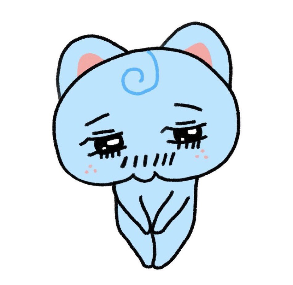 oddgln's tweet photo. @Dddlveys https://t.co/0r58m25u8b
