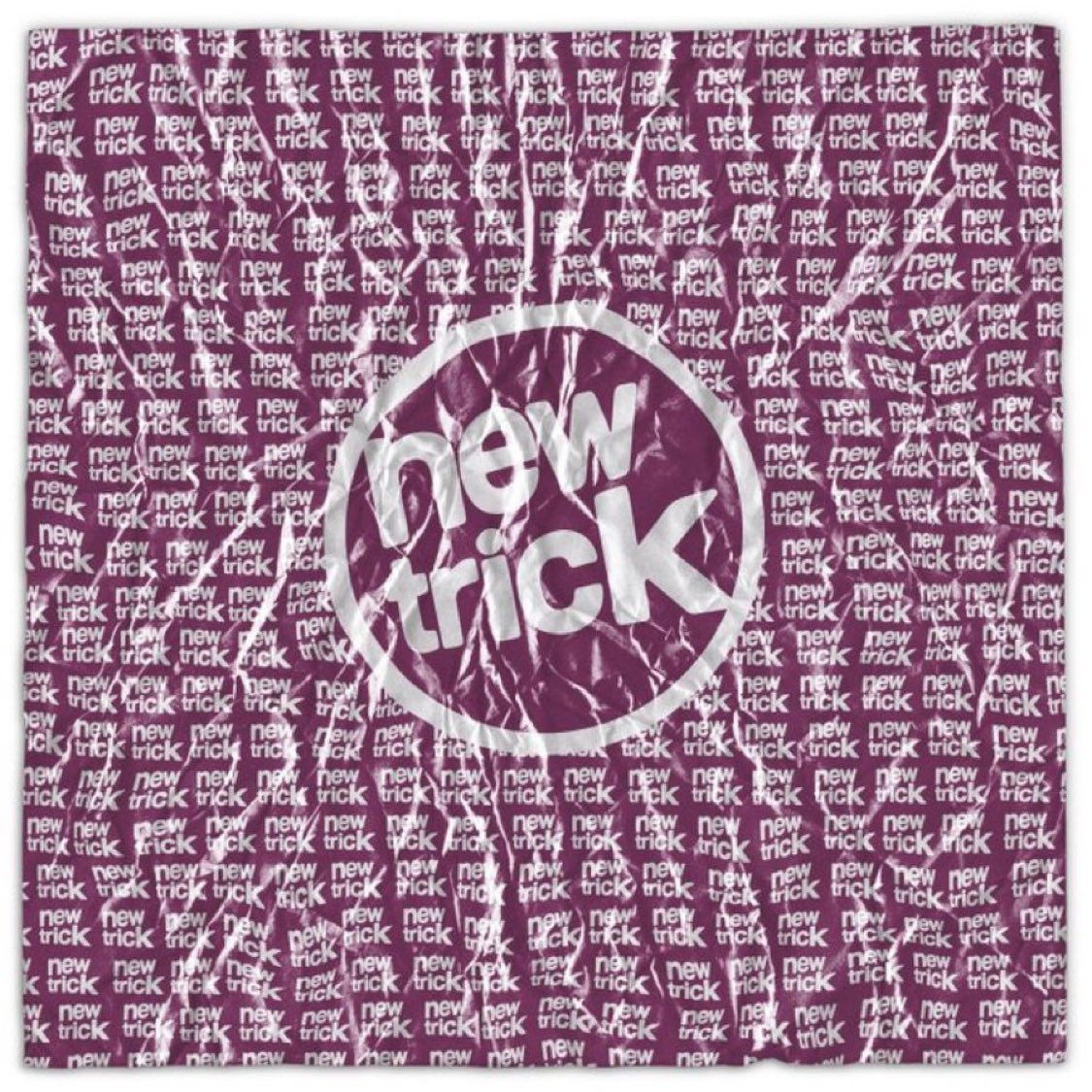 USRadioUpdater's tweet photo. #ROSE’s “New Trick” debuts at #47 on today’s US Pop Radio (Mediabase) rolling chart. https://t.co/B1PFQY0FzC
