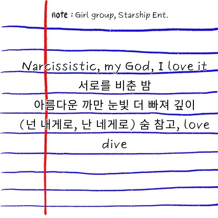 ND__Seulgi's tweet photo. Soal kedua, lagu ini bener bener booming banget lho, apalagi dancenya! Mulai jawab 20.17 sampai 20.24 ya! Agak militer kita. Inget rulesnya. https://t.co/mN48O55xUY