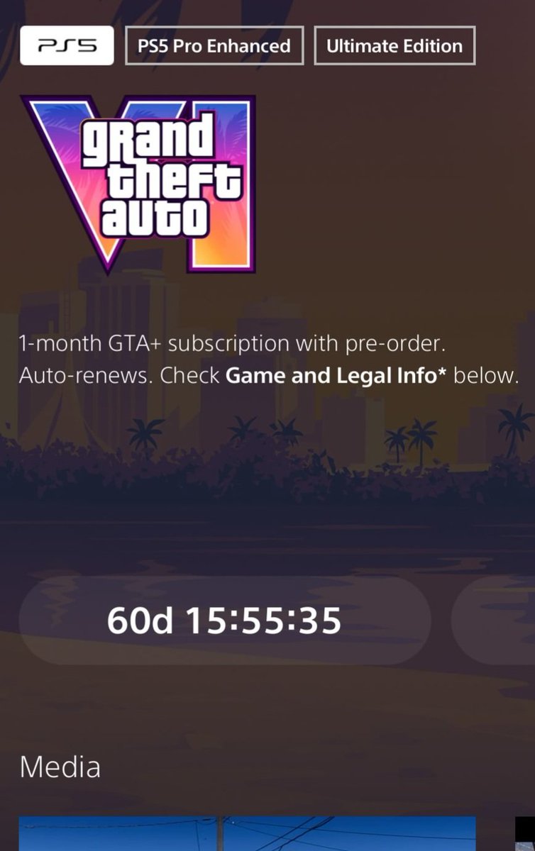 SpiderToken420's tweet photo. @gameunlocked26 We are so close to it I can see the light at the end of the tunnel https://t.co/KOuMKNgWpa