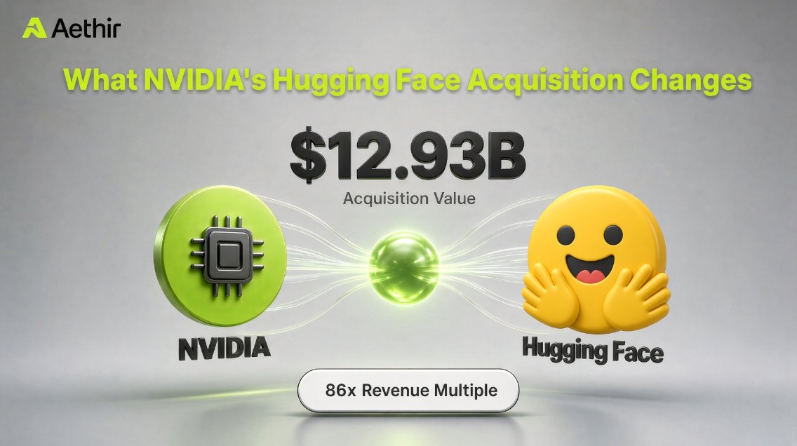 HuggingFaceXYZ tweet picture